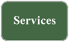 Rounded Rectangle: Services