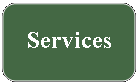 Rounded Rectangle: Services