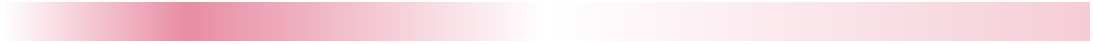 Text Box: 