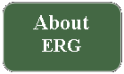 Rounded Rectangle: About
ERG
